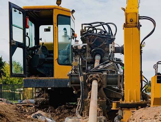 Borewell Drilling Company In Vadaperumbakkam