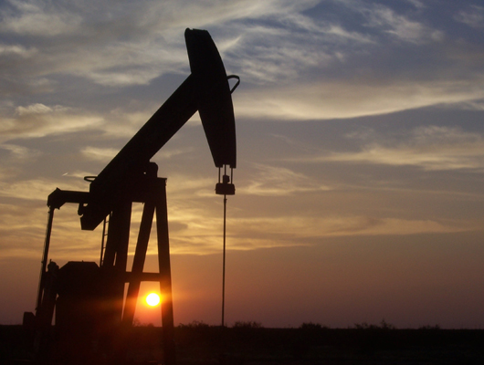 Borewell Drilling Experts In Kolathur