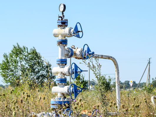 Water Borewell Contractor In Lakshmipuram