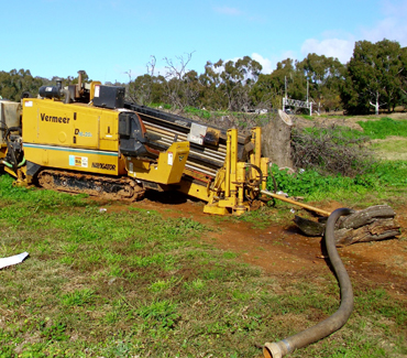 Borewell Drilling Sservices In Madhavaram
