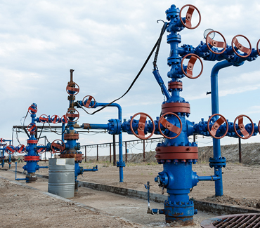 Borewell Services In Ambattur