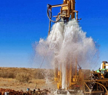 Borewell Drilling Experts In Kolathur