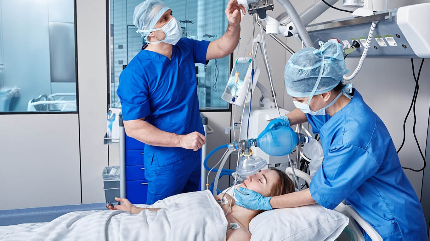 Best Doctor for Wheezing in Teynampet