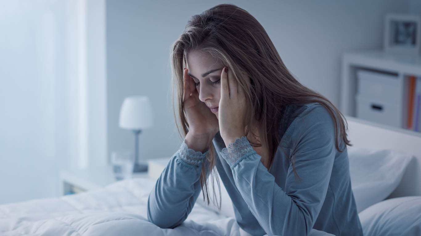 Best Doctor for Wheezing in Teynampet