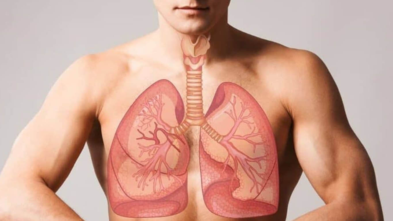 Best Doctor for Sinus in Teynampet